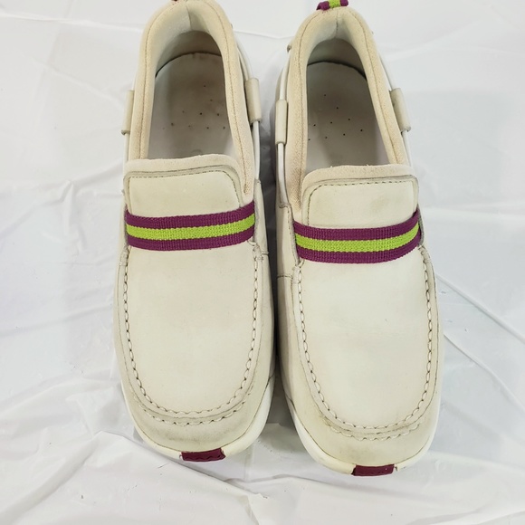 Cole Haan Shoes - Cole Haan Nike Air Slip on Size 5 1/2 B Shoes